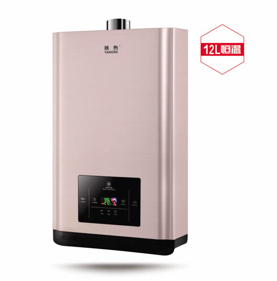 暖气片漏水对花季传媒旧版APP有影响吗