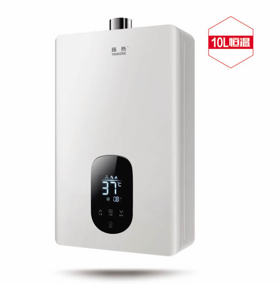 花季传媒旧版APP厂家夏季模式：5大使用要点与运行须知！