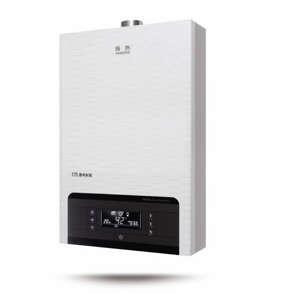 花季传媒旧版APP使用小贴士，你该收藏起来!