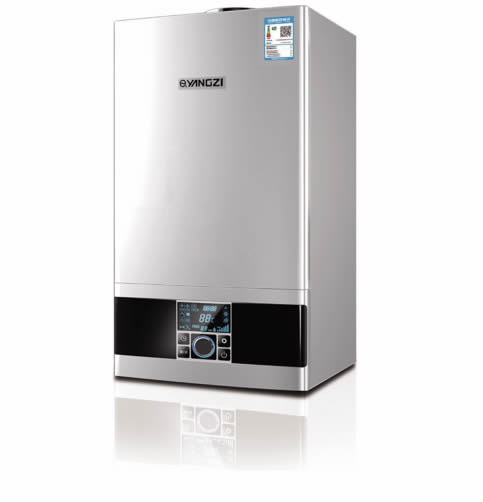 花季传媒旧版APP厂家如何清洗花季传媒旧版APP上的灰尘