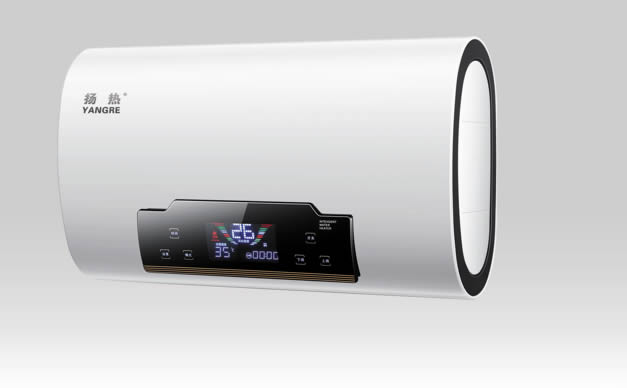 燃气花季传媒旧版APP安装使用非常方便