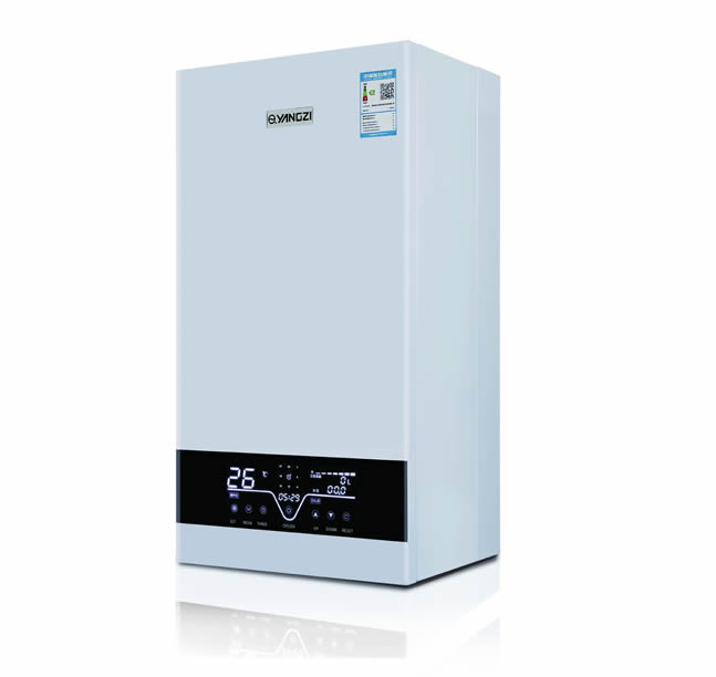 如何解决花季传媒旧版APP的水泵故障？