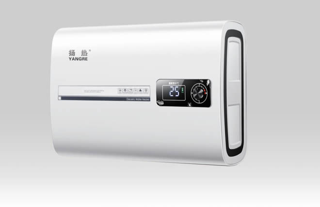 花季传媒旧版APP厂家怎么样才可以降低成本消耗？