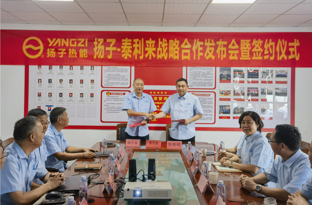 b4742dd2efac0744884d0926ca8e4b60_640_wx_fmt=png&wxfrom=5&wx_lazy=1&wx_co=1.png b4742dd2efac0744884d0926ca8e4b60_640_wx_fmt=png&wxfrom=5&wx_lazy=1&wx_co=1.png