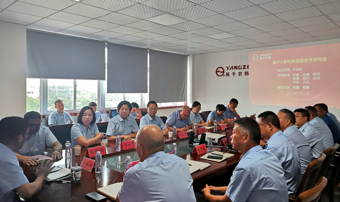 9ebbe85202aefc81de6be955cba81b4d_640_wx_fmt=png&wxfrom=5&wx_lazy=1&wx_co=1.png 9ebbe85202aefc81de6be955cba81b4d_640_wx_fmt=png&wxfrom=5&wx_lazy=1&wx_co=1.png