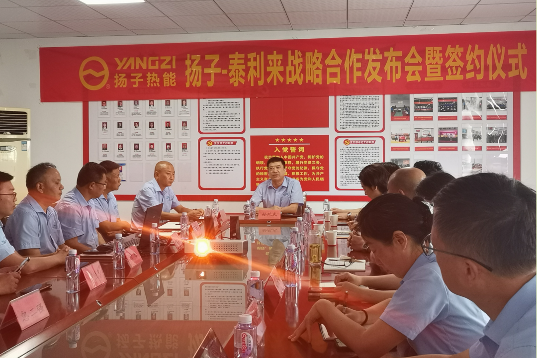 d0cab5268075db099bd0bd7d762efa11_640_wx_fmt=png&wxfrom=5&wx_lazy=1&wx_co=1.png d0cab5268075db099bd0bd7d762efa11_640_wx_fmt=png&wxfrom=5&wx_lazy=1&wx_co=1.png