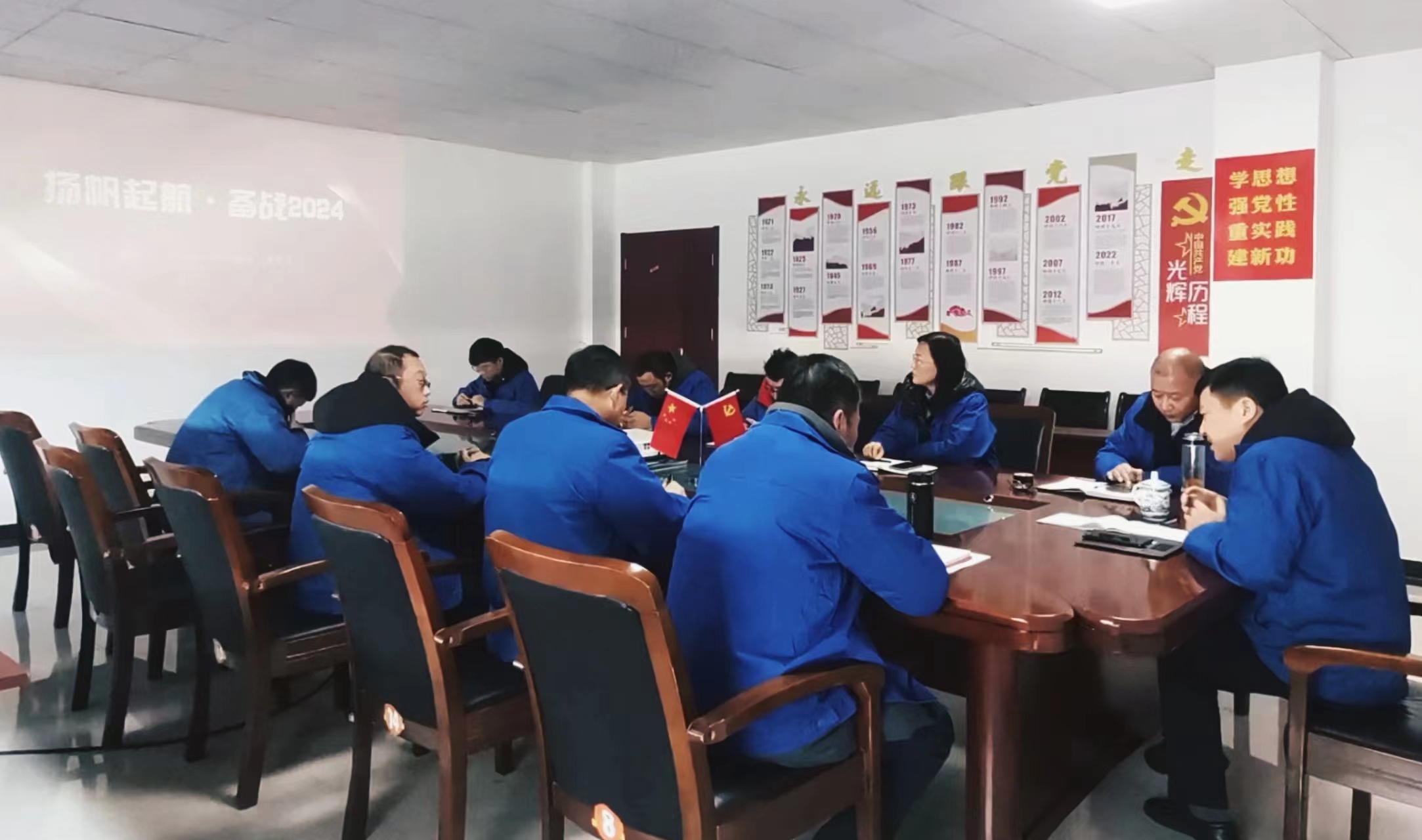 新闻3.jpg 新闻3.jpg